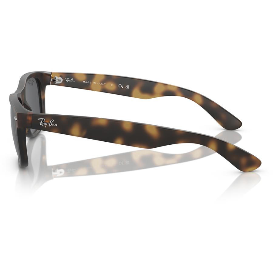 Ray-Ban（レイバン） サングラス 純正レンズ対応 RB2132F 865/B1 55