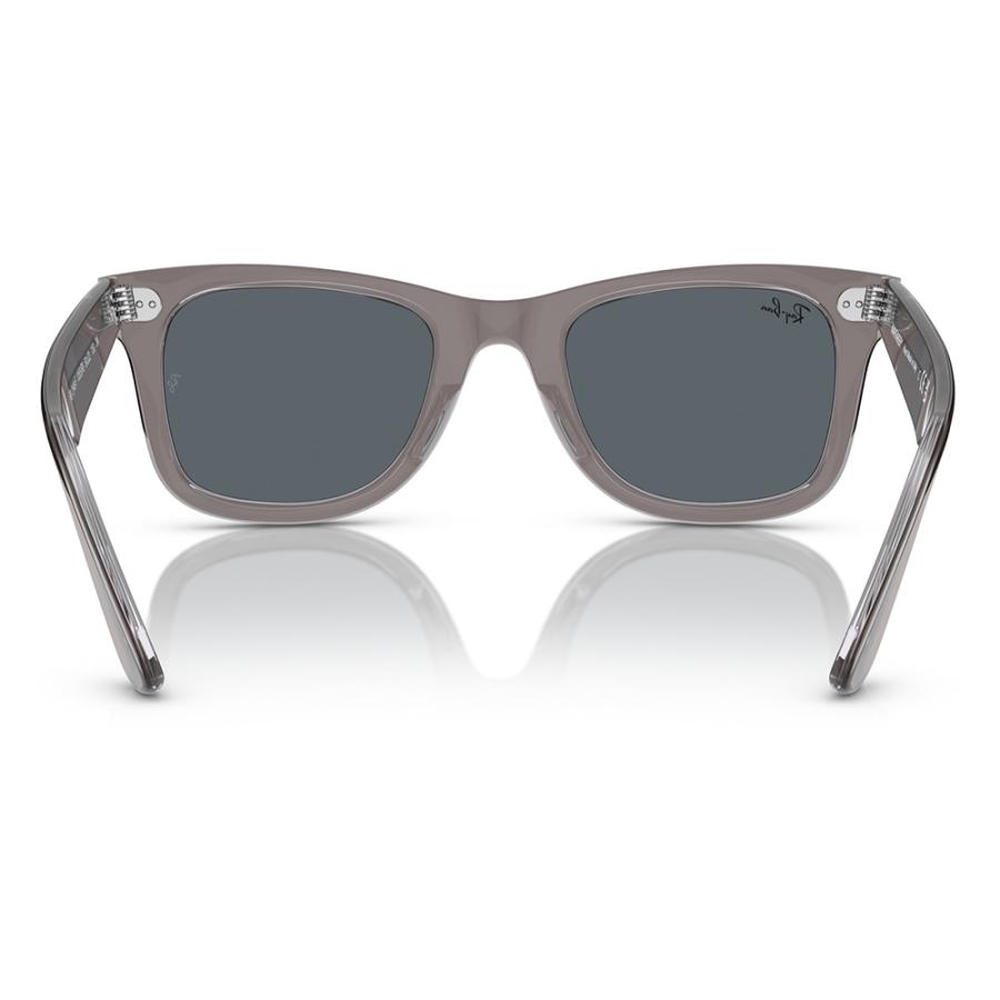 レイバンサングラス　USA Ray-Ban レイバン サングラス 純正レンズ対応 RB2140F 1355R5 52