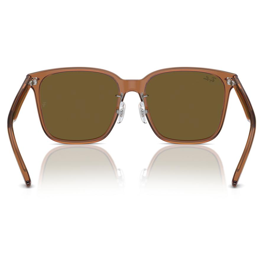 Ray-Ban レイバン サングラス 純正レンズ対応 RB2206D 663673 57 Ray-Ban レイバン サングラス 純正レンズ対応 RB2206D 663673 57