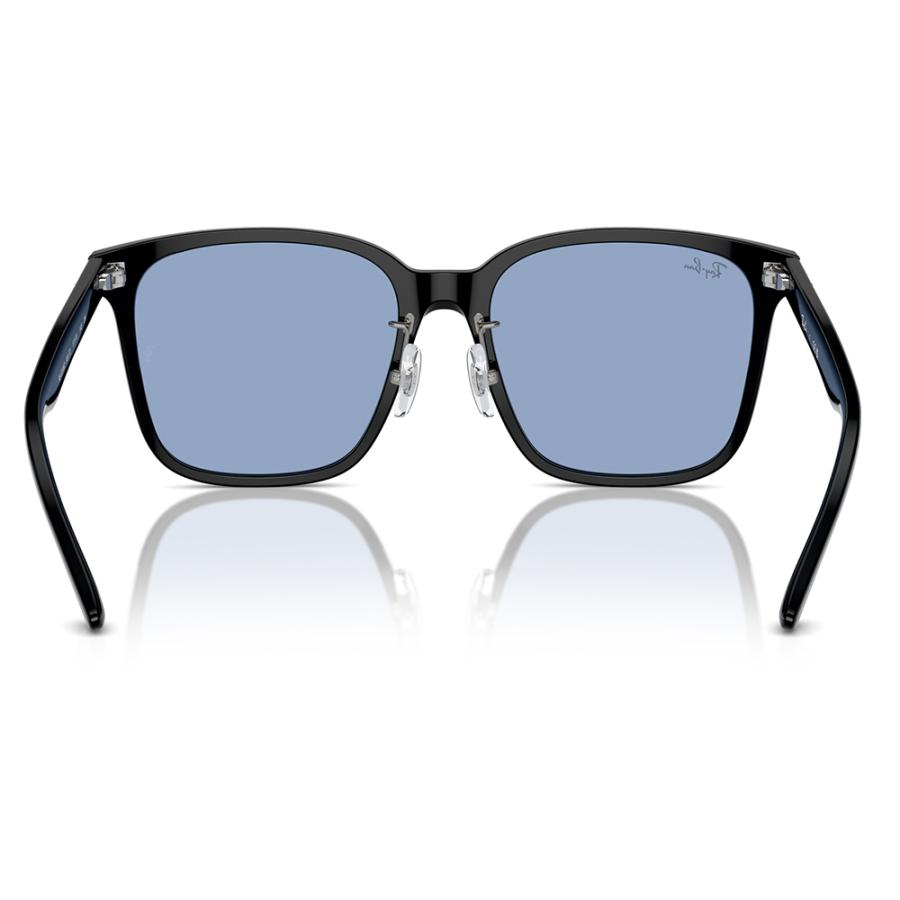 レイバン　サングラス　セットアップのセット Ray-Ban レイバン ライトカラー レンズセット サングラス メガネ