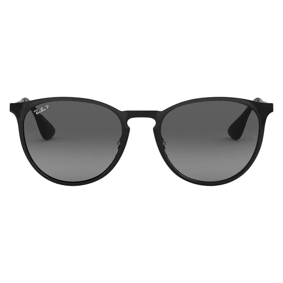 レイバン サングラス 純正レンズ対応 RB3539 002/T3 54 エリカ ERIKA METAL エリカ メタル ラウンド ボストン 偏光 Ray-Ban | Ray-Ban | 01
