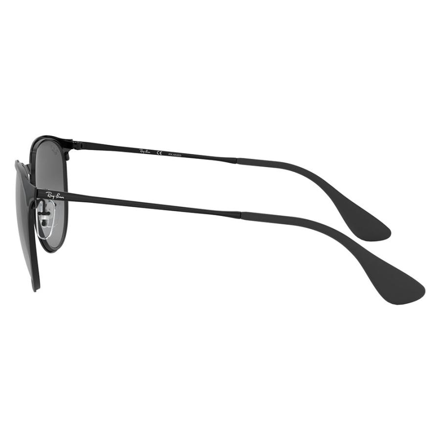 レイバン サングラス 純正レンズ対応 RB3539 002/T3 54 エリカ ERIKA METAL エリカ メタル ラウンド ボストン 偏光 Ray-Ban | Ray-Ban | 02