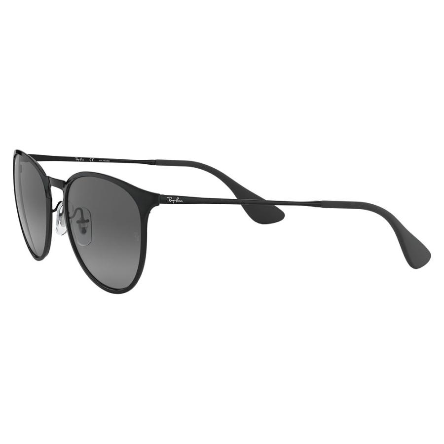 レイバン サングラス 純正レンズ対応 RB3539 002/T3 54 エリカ ERIKA METAL エリカ メタル ラウンド ボストン 偏光 Ray-Ban | Ray-Ban | 03