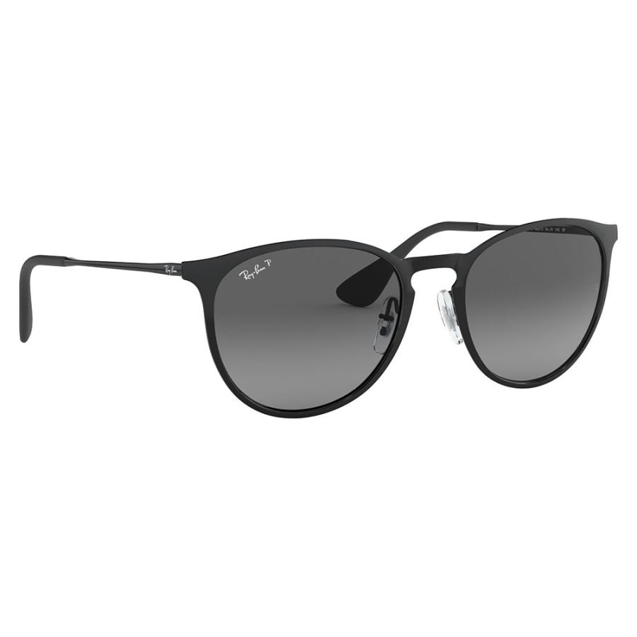 レイバン サングラス 純正レンズ対応 RB3539 002/T3 54 エリカ ERIKA METAL エリカ メタル ラウンド ボストン 偏光 Ray-Ban | Ray-Ban | 04
