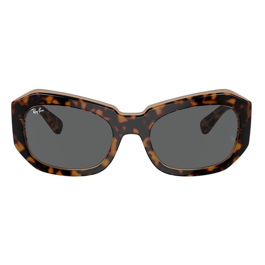 レイバン サングラス 純正レンズ対応 RB2212 1292B1 56 Ray-Ban BEAT セル ハイブリッジフィット | Ray-Ban | 01