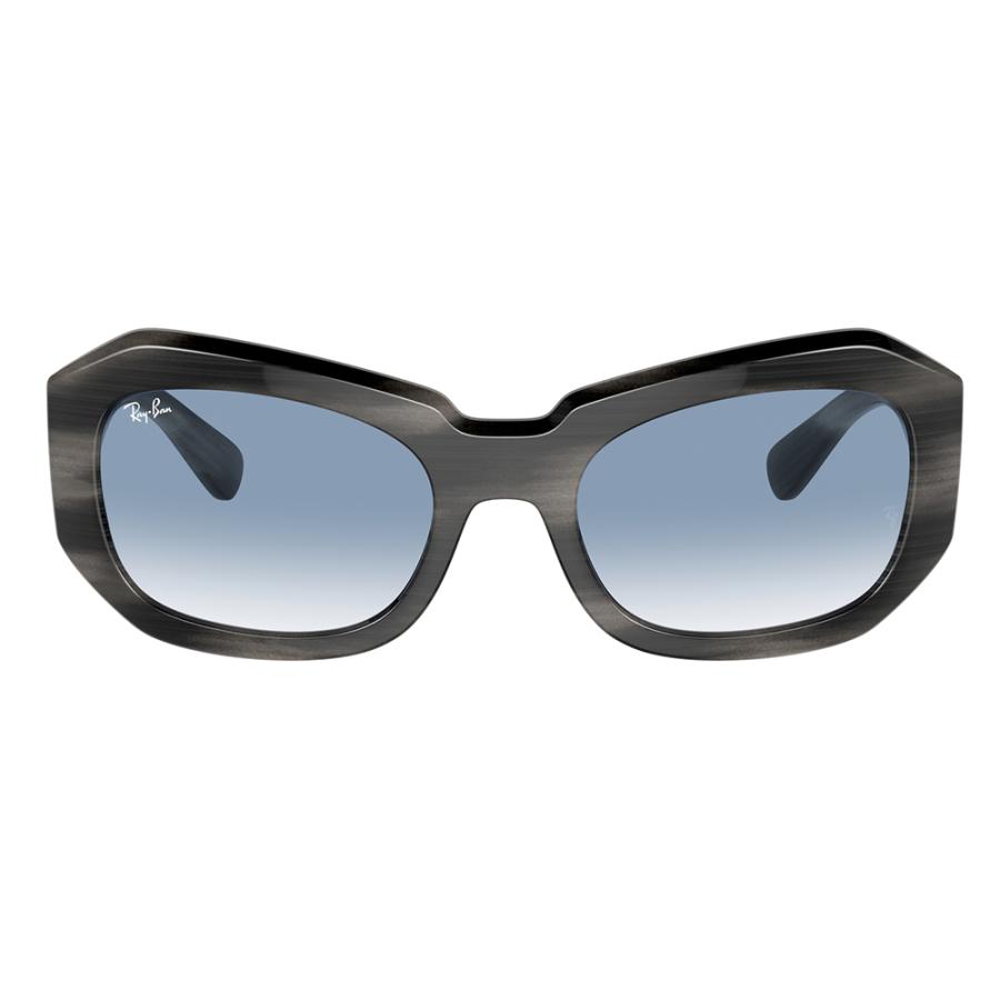 レイバン サングラス 純正レンズ対応 RB2212 14043F 56 Ray-Ban BEAT セル ハイブリッジフィット | Ray-Ban | 01