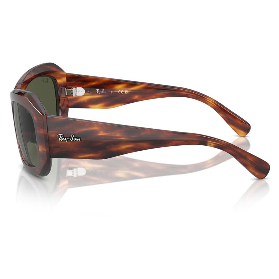 Ray-Ban（レイバン） サングラス 純正レンズ対応 RB2212 954/31 56 Ray