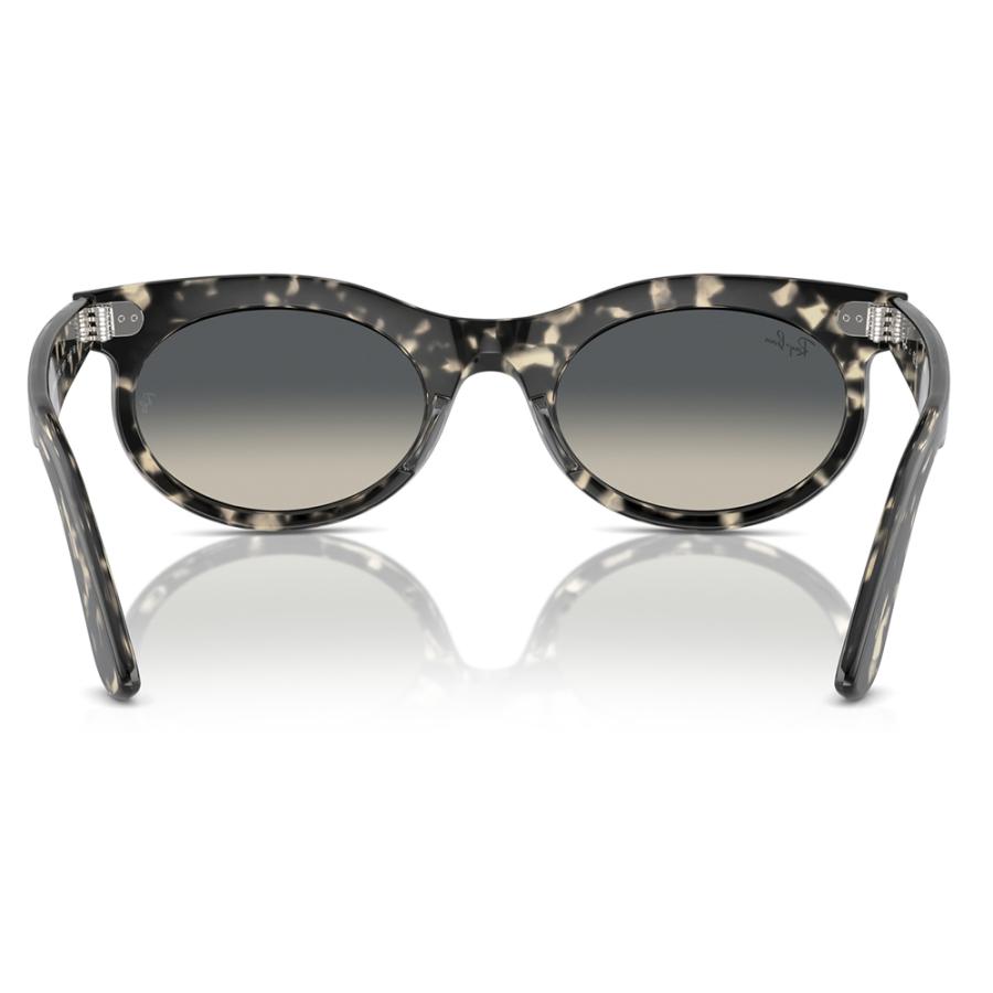 Ray-Ban レイバン サングラス 純正レンズ対応 RB2242F 133371 53 Ray-Ban レイバン サングラス 純正レンズ対応 RB2242F 133371 53