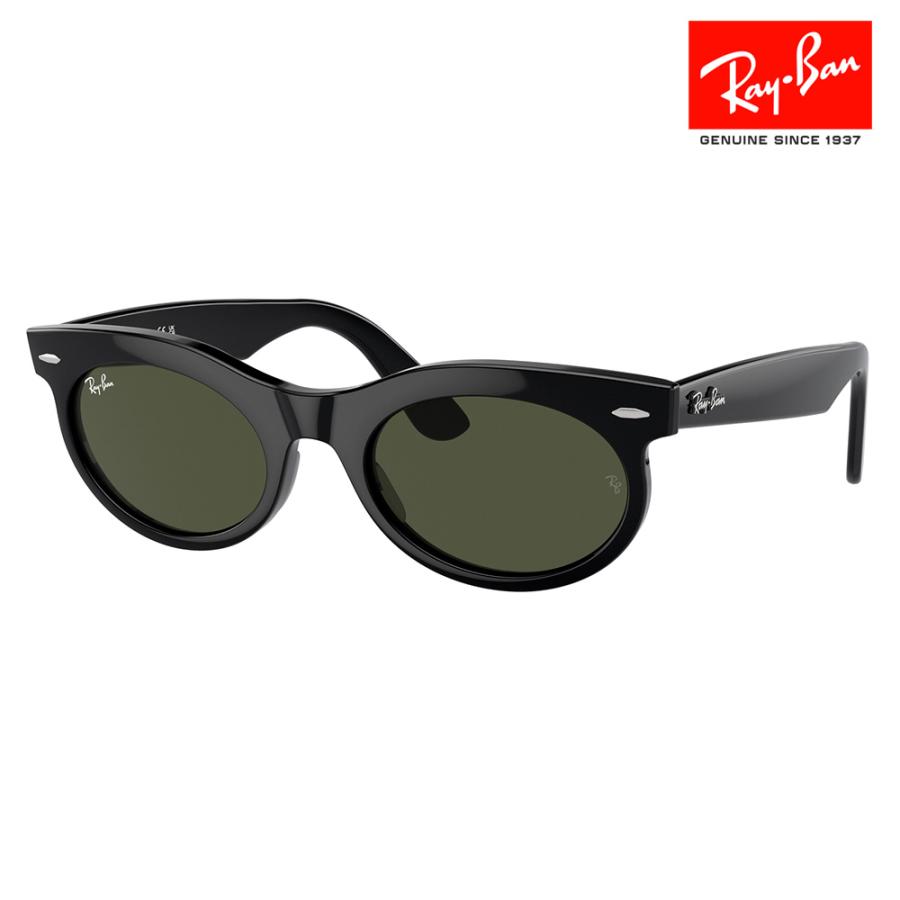 Ray-Ban レイバン サングラス 純正レンズ対応 RB2242F 901/31 53 Ray-Ban レイバン サングラス 純正レンズ対応 RB2242F 901/31 53