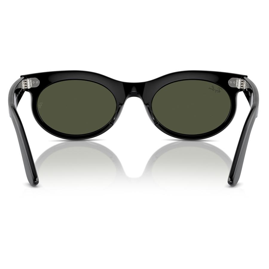 Ray-Ban レイバン サングラス 純正レンズ対応 RB2242F 901/31 53 Ray-Ban レイバン サングラス 純正レンズ対応 RB2242F 901/31 53