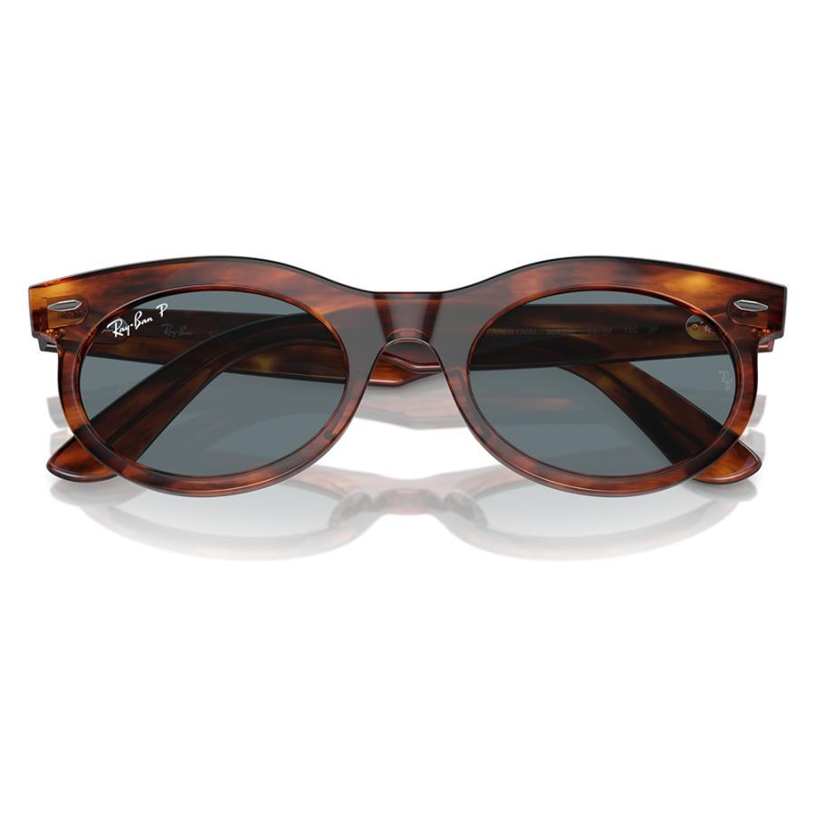 Ray-Ban（レイバン） サングラス 純正レンズ対応 RB2242F 954/3R 53