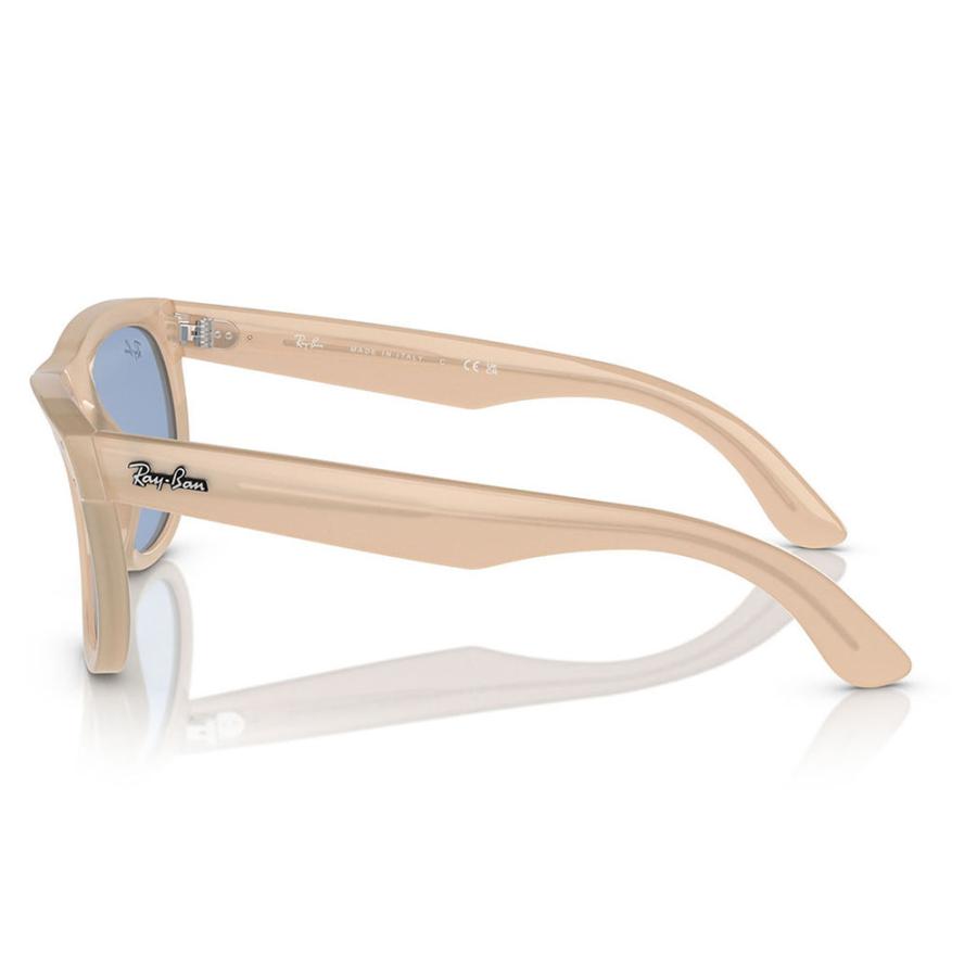 Ray-Ban レイバン サングラス RBR0502SF 678072 53 WAYFARER REVERSE 