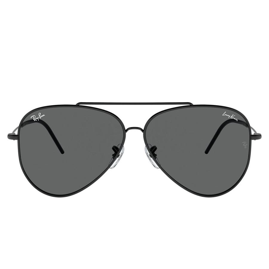 Ray-Ban（レイバン） サングラス RBR0101S 002/GR 59 62 Ray-Ban