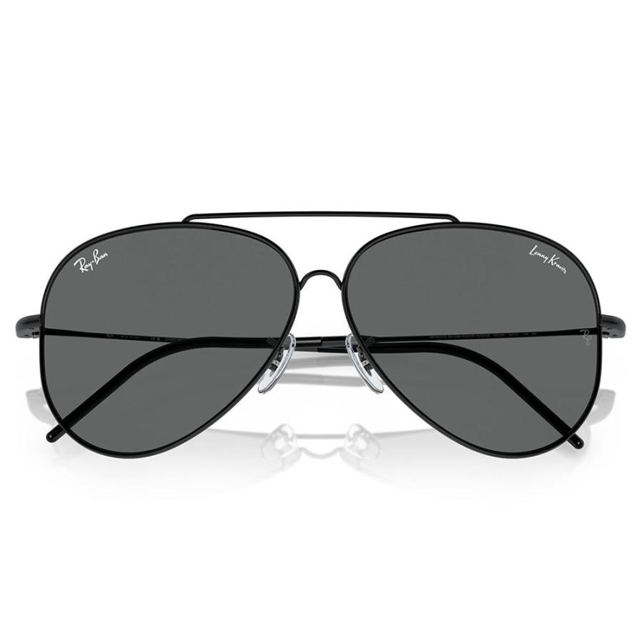 Ray-Ban（レイバン） サングラス RBR0101S 002/GR 59 62 Ray-Ban