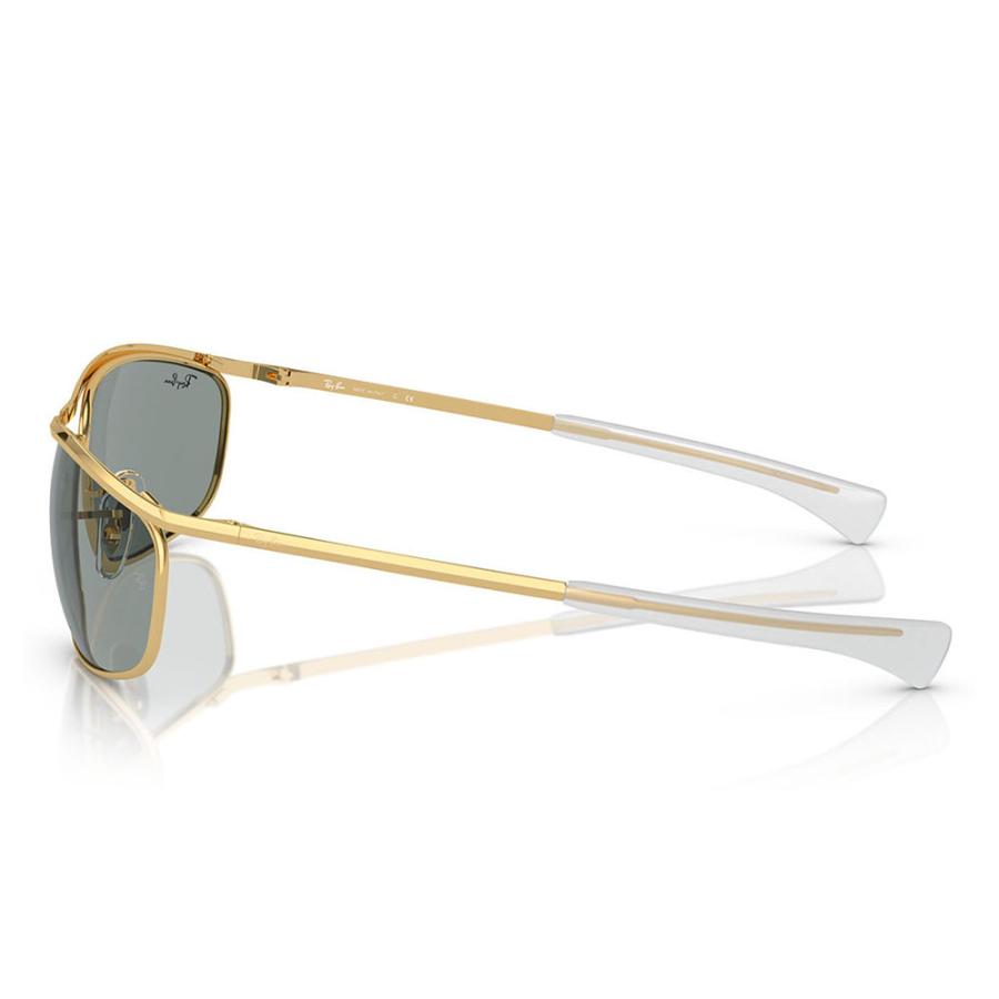 Ray-Ban（レイバン） オススメ価格 サングラス RB3119M 001/56 62