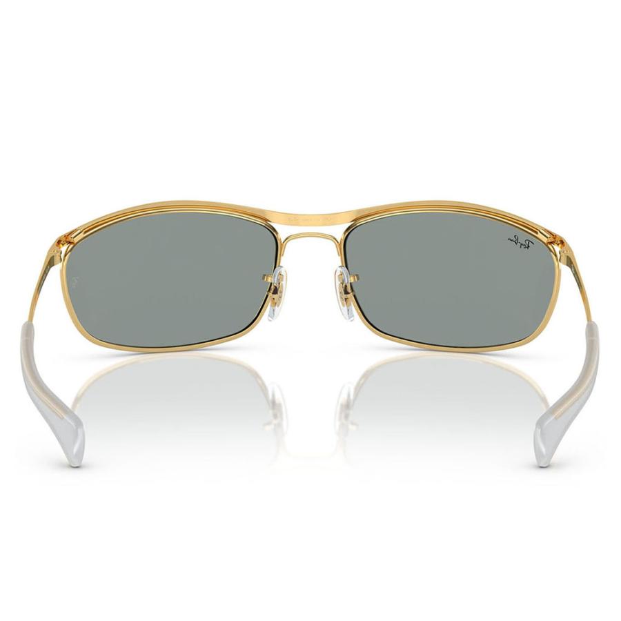 Ray-Ban（レイバン） オススメ価格 サングラス RB3119M 001/56 62