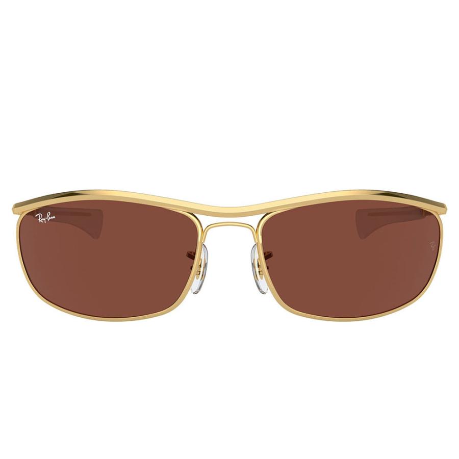 Ray-Ban（レイバン） サングラス 純正レンズ対応 RB3119M 001/C5 62