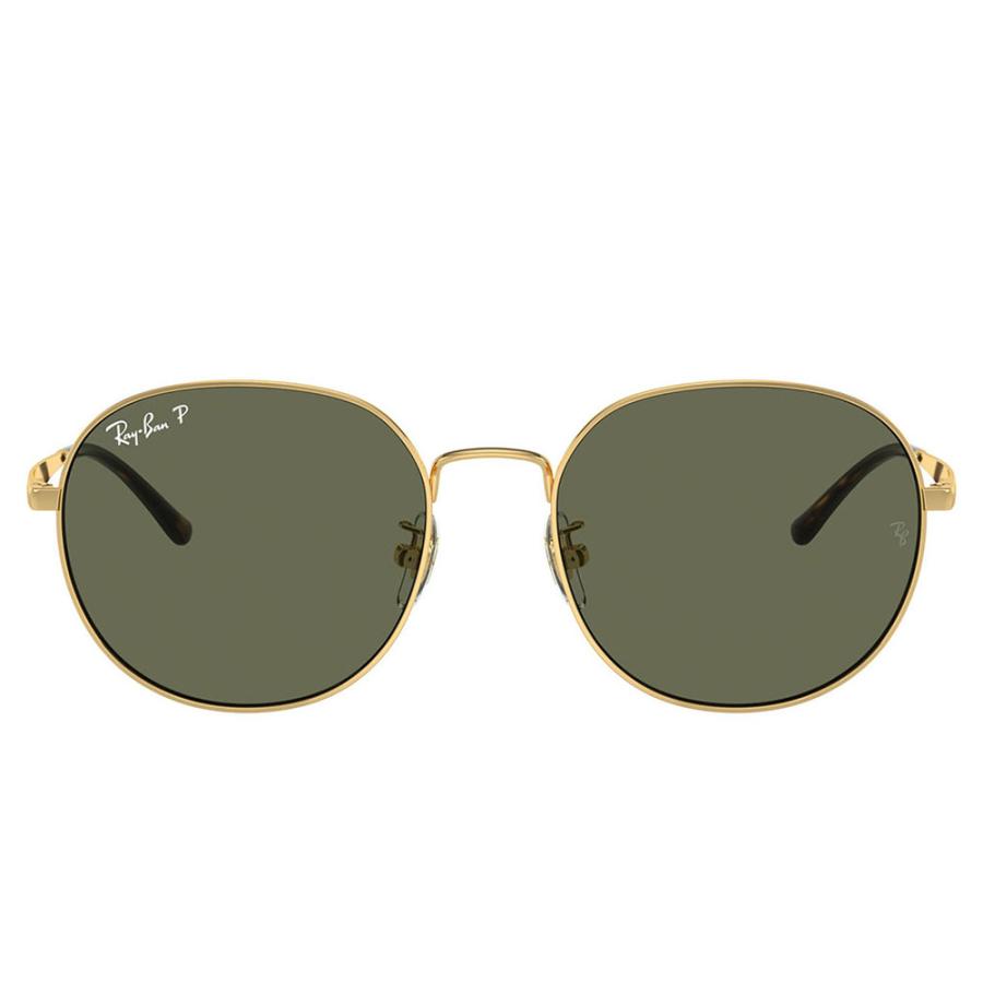 【極美品】 Ray-Ban RB3727D Ray-Ban™ RB3727D Wayfarer Sunglasses | EyeOns.com