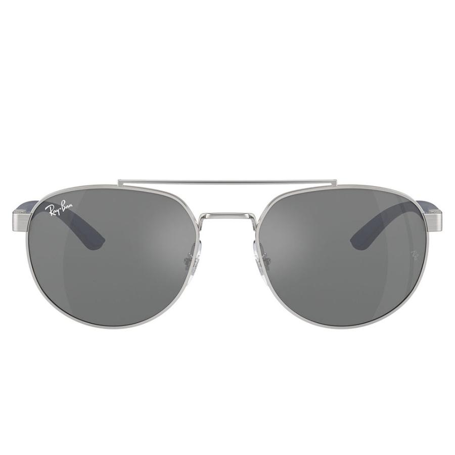 Ray-Ban レイバン サングラス 純正レンズ対応 RB3736 003/6G 56 ダブル