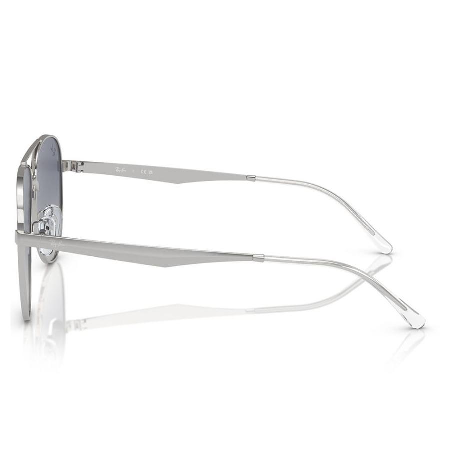 レイバン サングラス 純正レンズ対応 RB3712D 003/4L 62 パイロット ティアドロップ アジアンフィット | Ray-Ban | 02