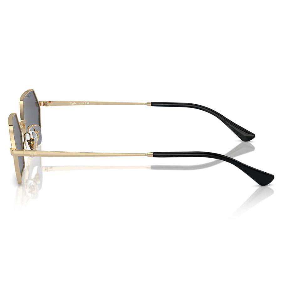 Ray-Ban レイバン サングラス 純正レンズ対応 RB3728 92136V 55 Ray-Ban レイバン サングラス 純正レンズ対応 RB3728 92136V 55