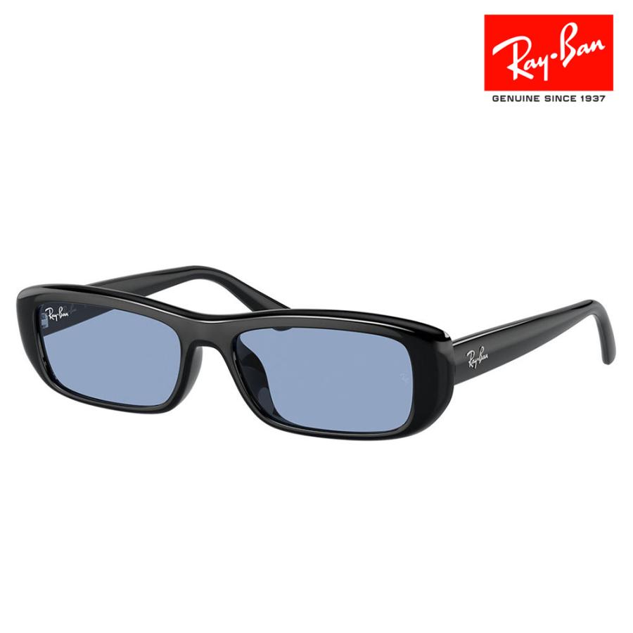 Ray-Ban レイバン サングラス 純正レンズ対応 RB4436D 667772 55 Ray-Ban レイバン サングラス 純正レンズ対応 RB4436D 667772 55