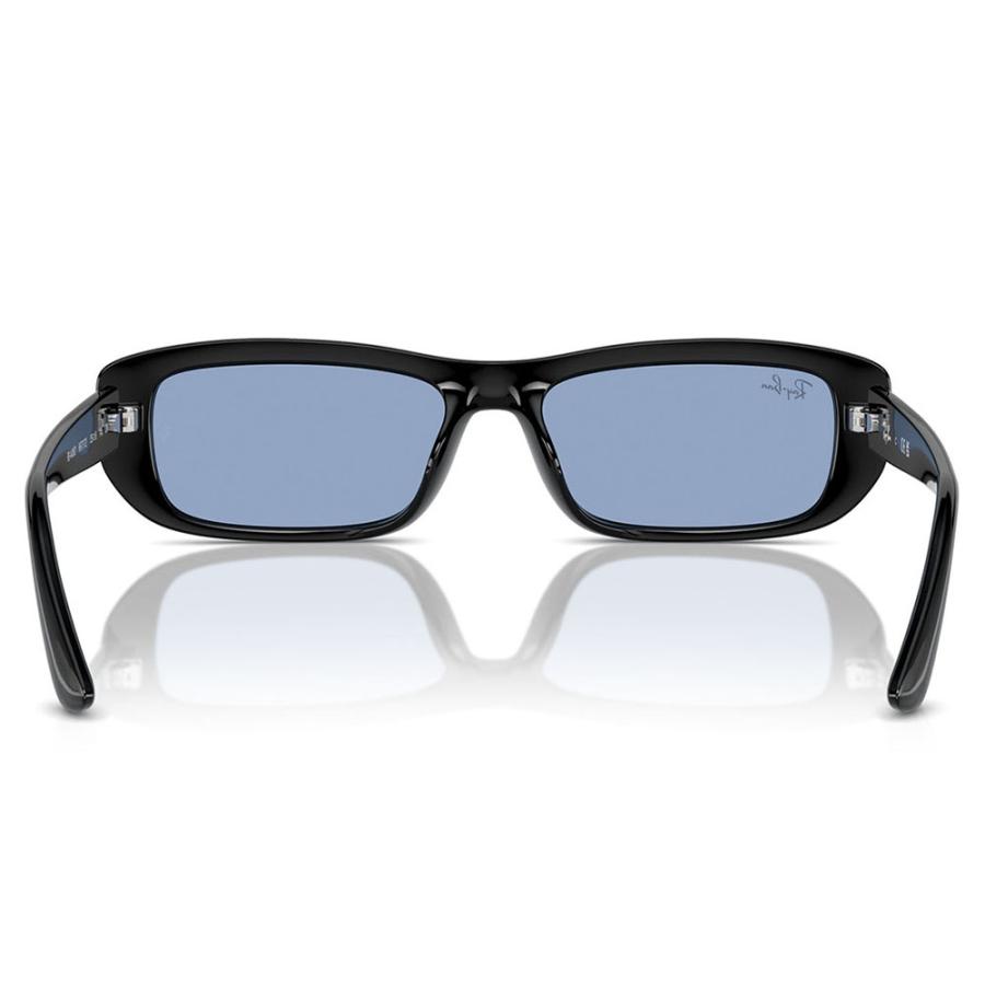 Ray-Ban レイバン サングラス 純正レンズ対応 RB4436D 667772 55 Ray-Ban レイバン サングラス 純正レンズ対応 RB4436D 667772 55