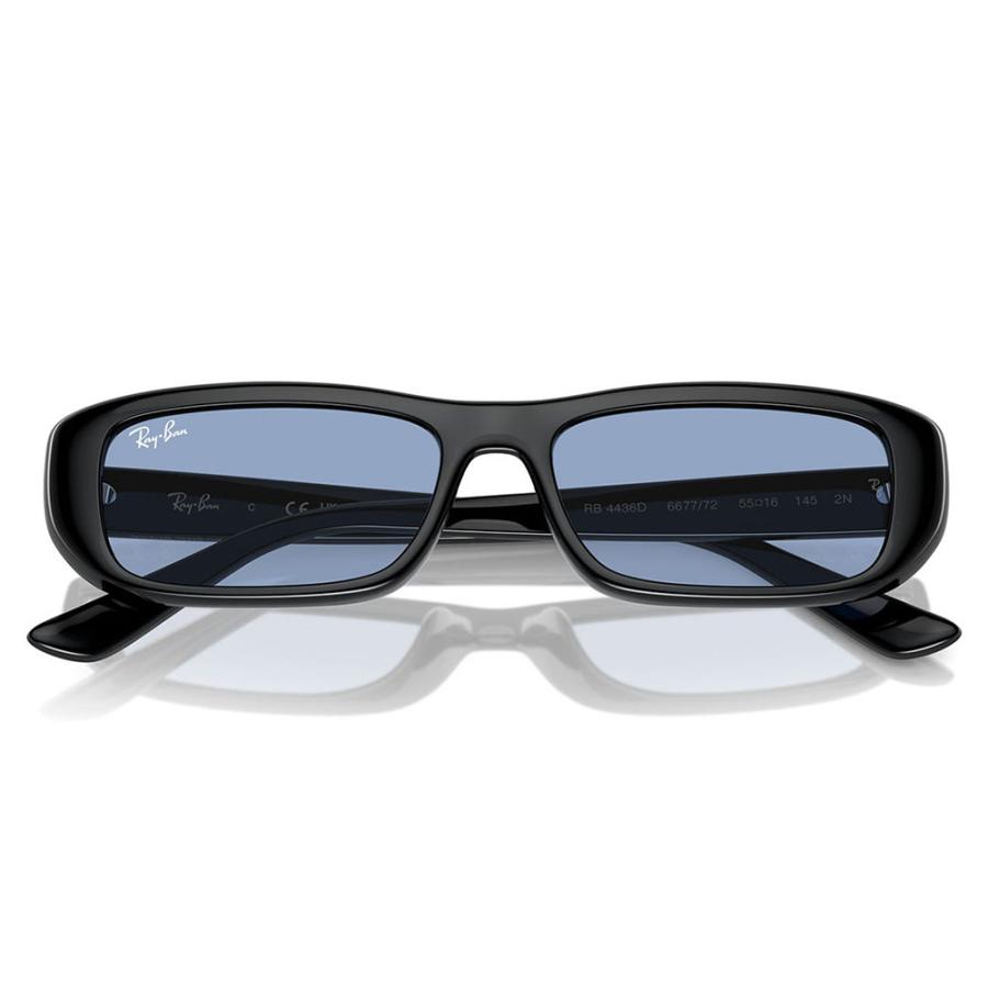 レイバン サングラス 純正レンズ対応 RB4436D 667772 55 Ray-Ban スクエア オーバル フラットレンズ アジアンフィット ライトカラー : 10026697 : ワッツアップ - 通販 - Yahoo!ショッピング レイバン サングラス 純正レンズ対応 RB4436D 667772 55 Ray-Ban スクエア オーバル フラットレンズ アジアンフィット ライトカラー : 10026697 : ワッツアップ - 通販 - Yahoo!ショッピング