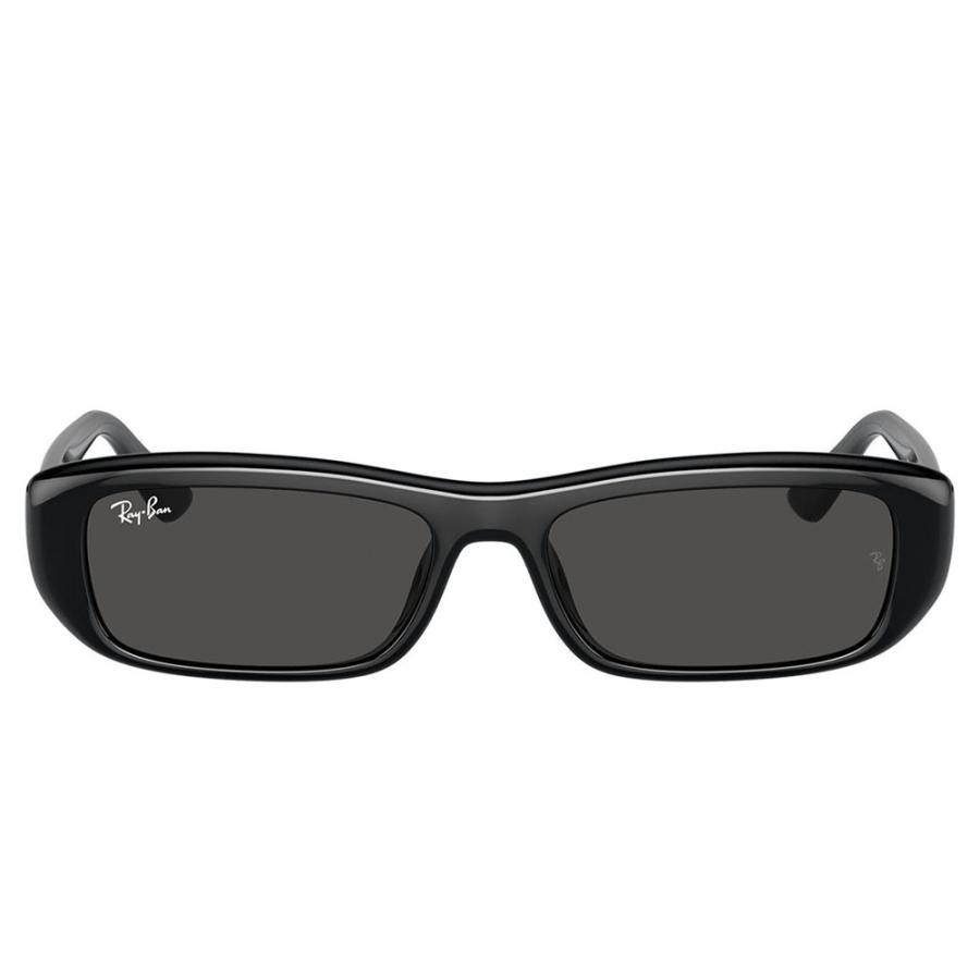 Ray-Ban レイバン サングラス 純正レンズ対応 RB4436D 667787 55 Ray-Ban レイバン サングラス 純正レンズ対応 RB4436D 667787 55