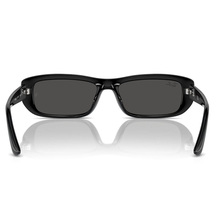 Ray-Ban レイバン サングラス 純正レンズ対応 RB4436D 667787 55 Ray-Ban レイバン サングラス 純正レンズ対応 RB4436D 667787 55