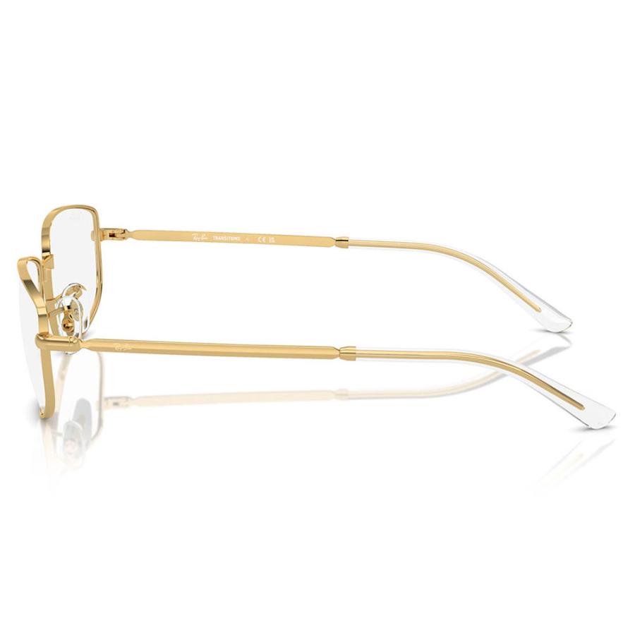 Ray-Ban（レイバン） サングラス 純正レンズ対応 RB3732 001/GJ 56 59