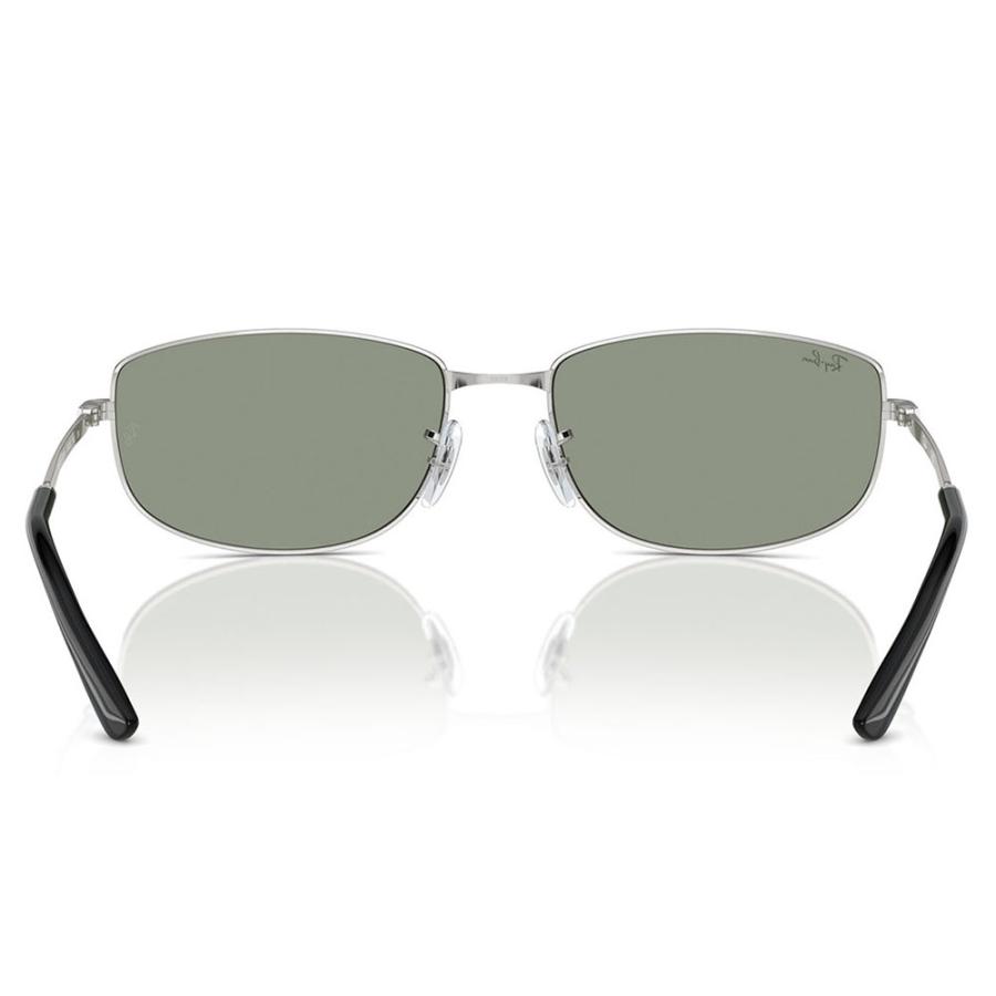 Ray-Ban レイバン サングラス 純正レンズ対応 RB3732 003/40 56 Ray-Ban レイバン サングラス 純正レンズ対応 RB3732 003/40 56