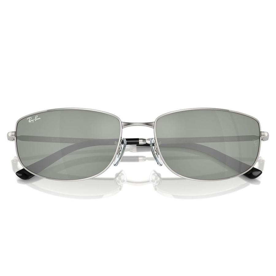 Ray-Ban レイバン サングラス 純正レンズ対応 RB3732 003/40 56 Ray-Ban レイバン サングラス 純正レンズ対応 RB3732 003/40 56