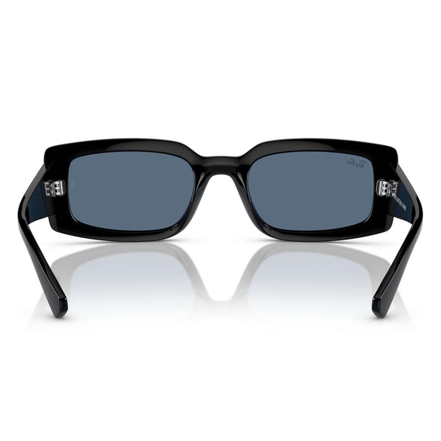 Ray-Ban（レイバン） サングラス 純正レンズ対応 RB4395F 667780 54