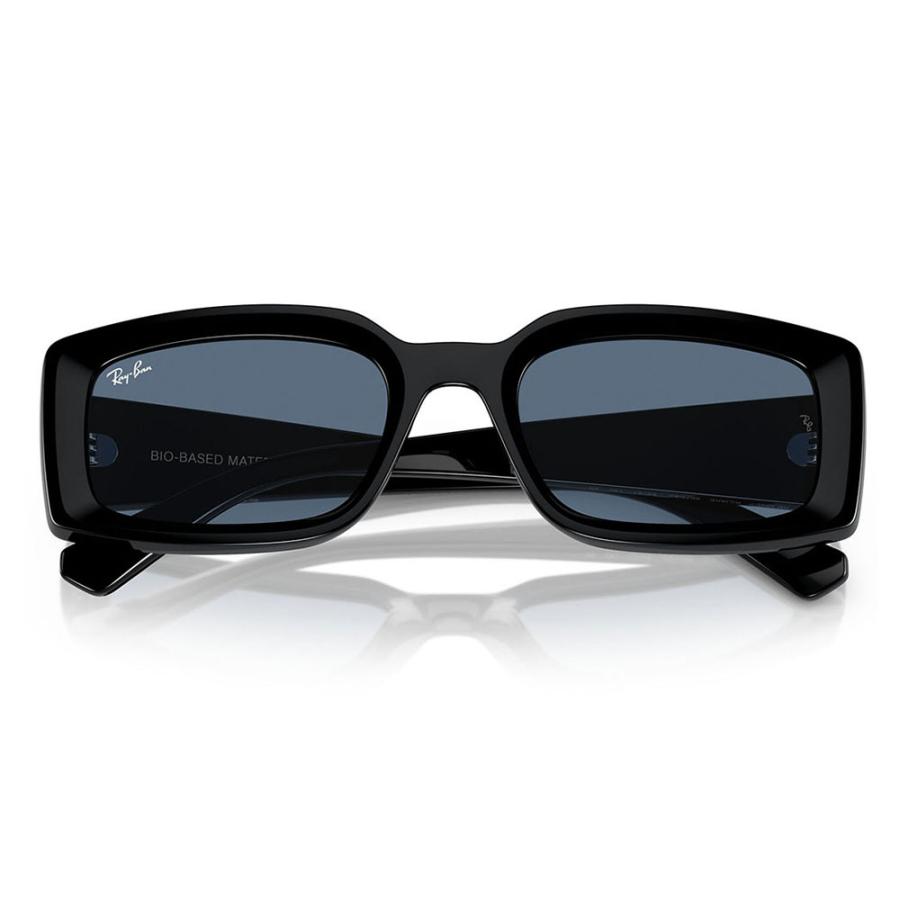 Ray-Ban（レイバン） サングラス 純正レンズ対応 RB4395F 667780 54