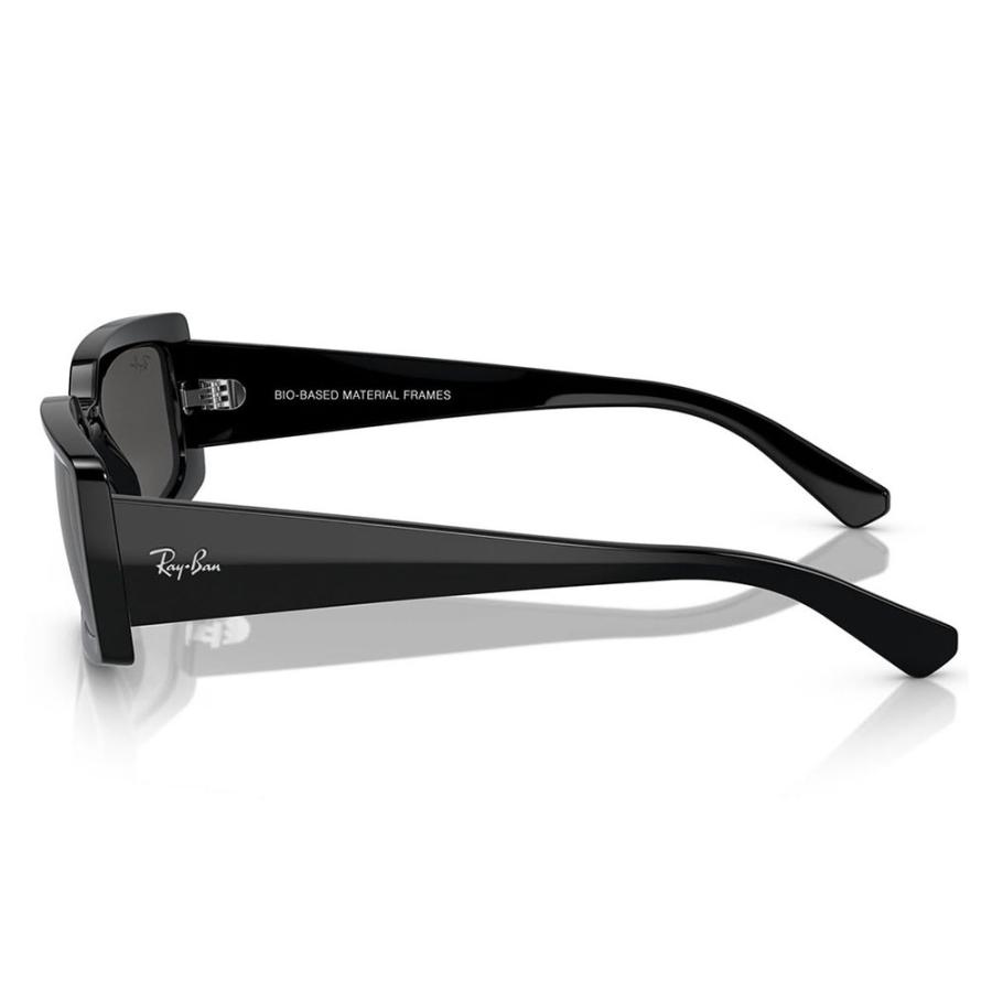 Ray-Ban（レイバン） サングラス 純正レンズ対応 RB4395F 667787 54