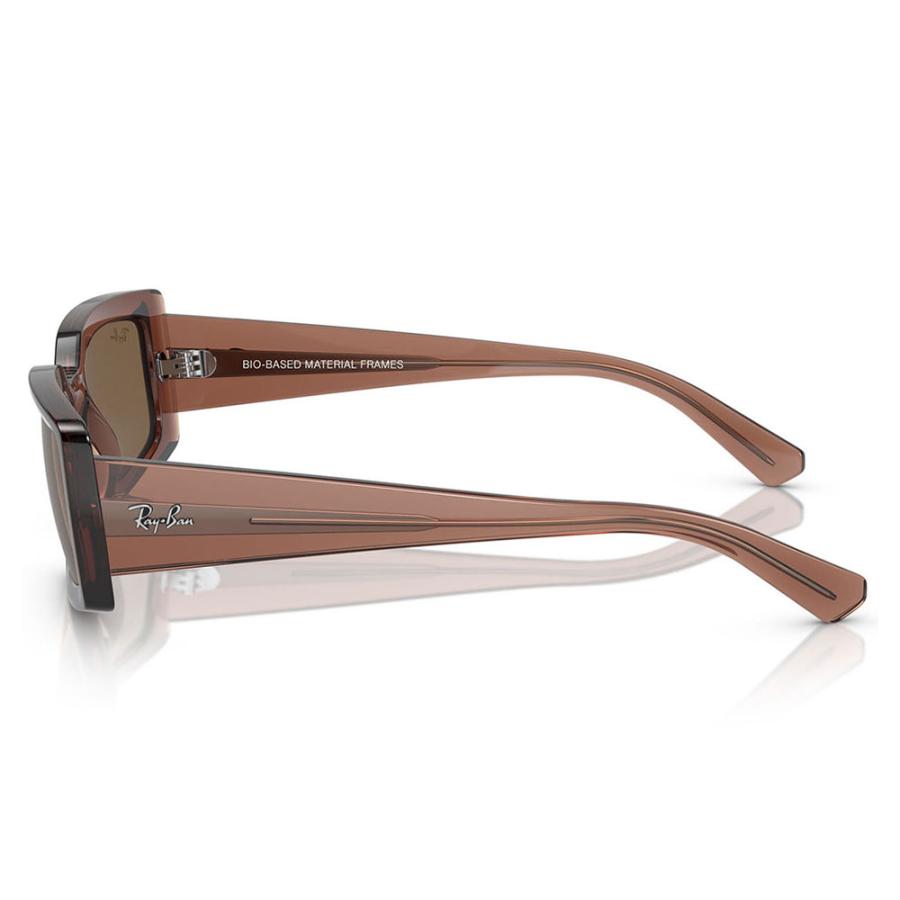 Ray-Ban レイバン サングラス 純正レンズ対応 RB4395F 667873 54 Ray-Ban レイバン サングラス 純正レンズ対応 RB4395F 667873 54
