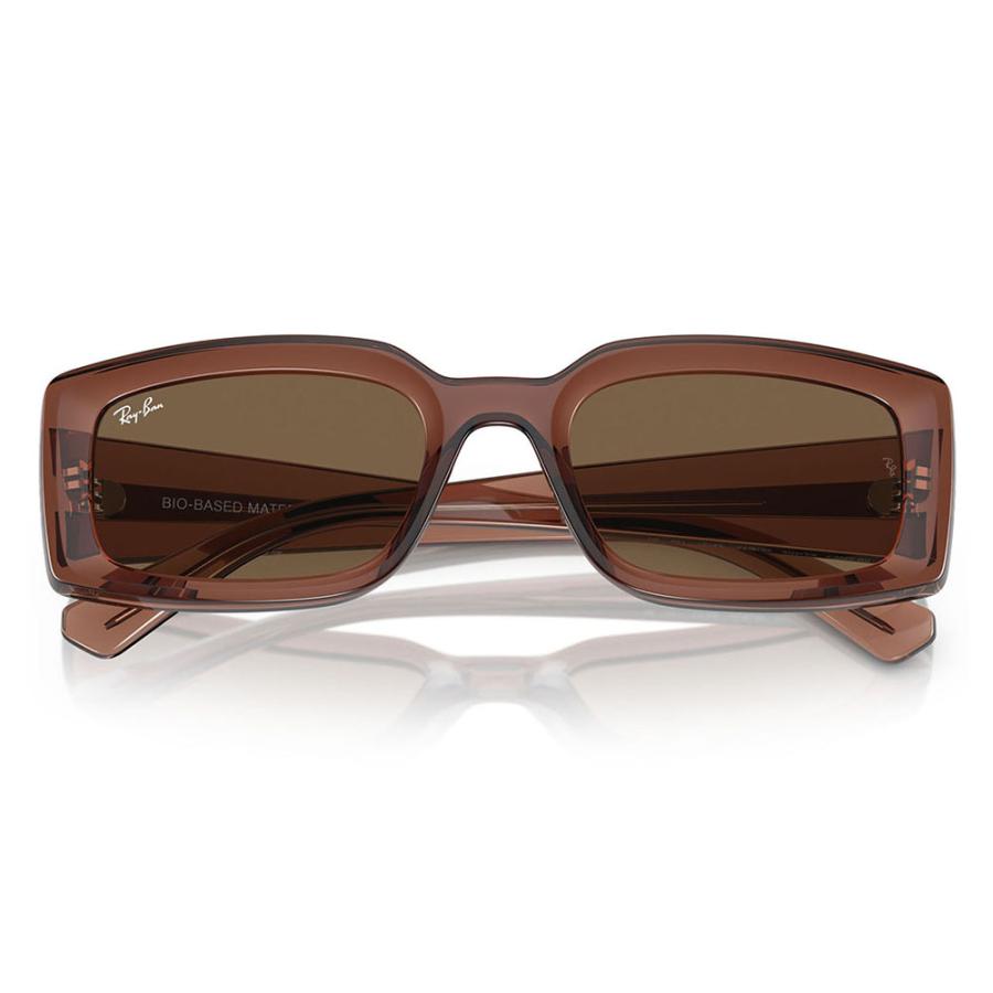 Ray-Ban レイバン サングラス 純正レンズ対応 RB4395F 667873 54 Ray-Ban レイバン サングラス 純正レンズ対応 RB4395F 667873 54