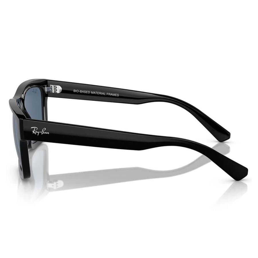 Ray-Ban レイバン サングラス 純正レンズ対応 RB4396F 667780 57
