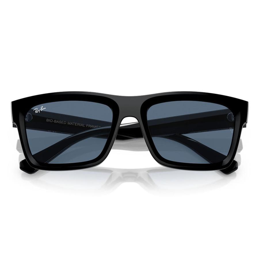 Ray-Ban（レイバン） サングラス 純正レンズ対応 RB4396F 667780 57 