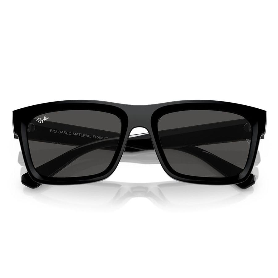 Ray-Ban（レイバン） オススメ価格 サングラス RB4396F 667787 57 Ray