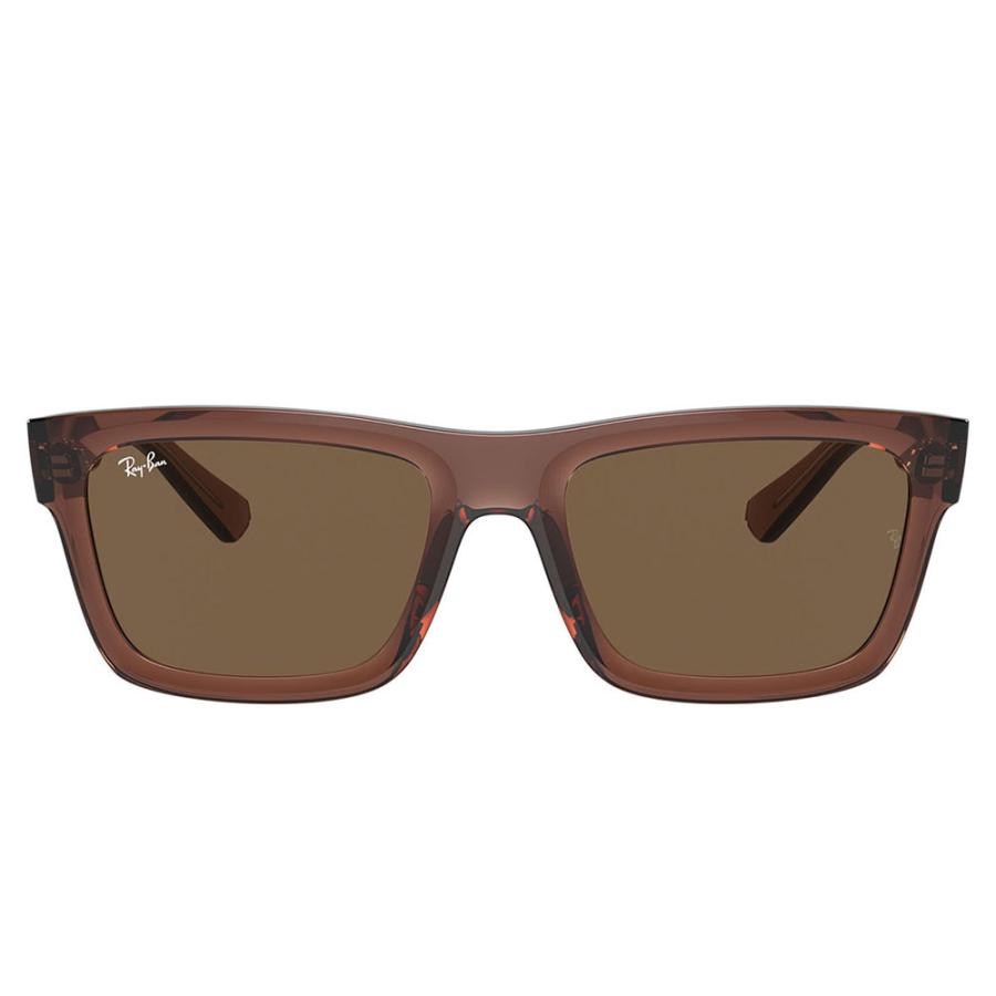 Ray-Ban レイバン サングラス 純正レンズ対応 RB4396F 667873 57 Ray-Ban レイバン サングラス 純正レンズ対応 RB4396F 667873 57