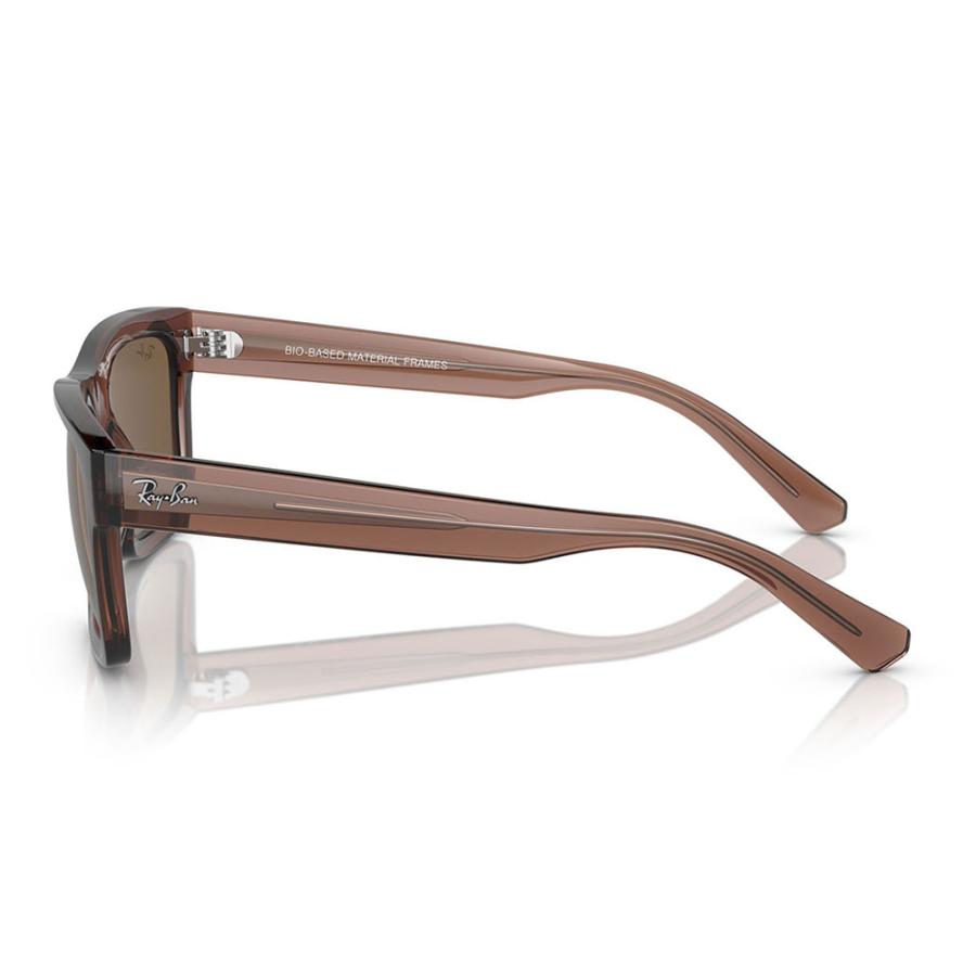 Ray-Ban レイバン サングラス 純正レンズ対応 RB4396F 667873 57 Ray-Ban レイバン サングラス 純正レンズ対応 RB4396F 667873 57