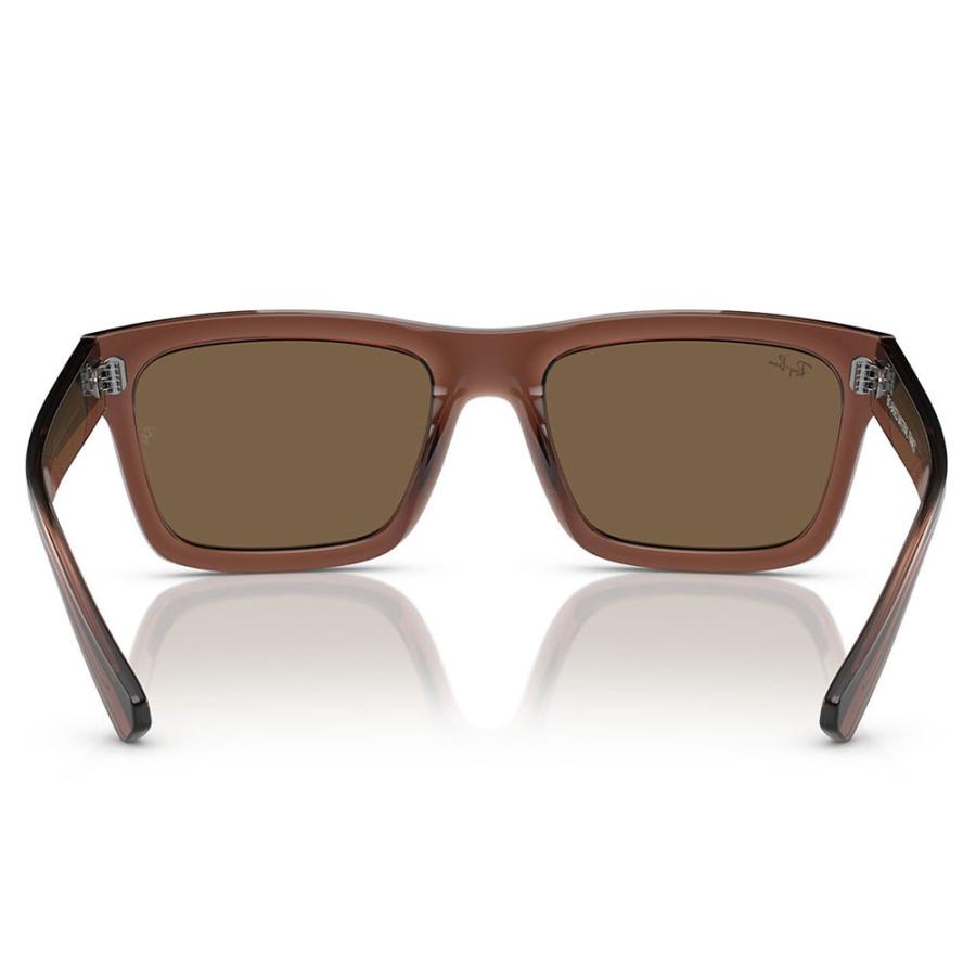 Ray-Ban レイバン サングラス 純正レンズ対応 RB4396F 667873 57 Ray-Ban レイバン サングラス 純正レンズ対応 RB4396F 667873 57
