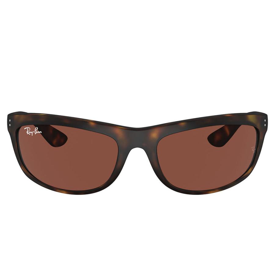 Ray-Ban レイバン サングラス 純正レンズ対応 RB4089 894/C5 62