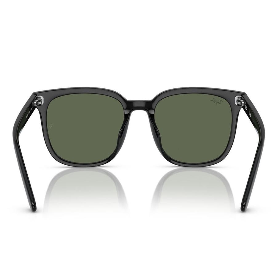 Ray-Ban（レイバン） サングラス 純正レンズ対応 RB4401D 601/71 57