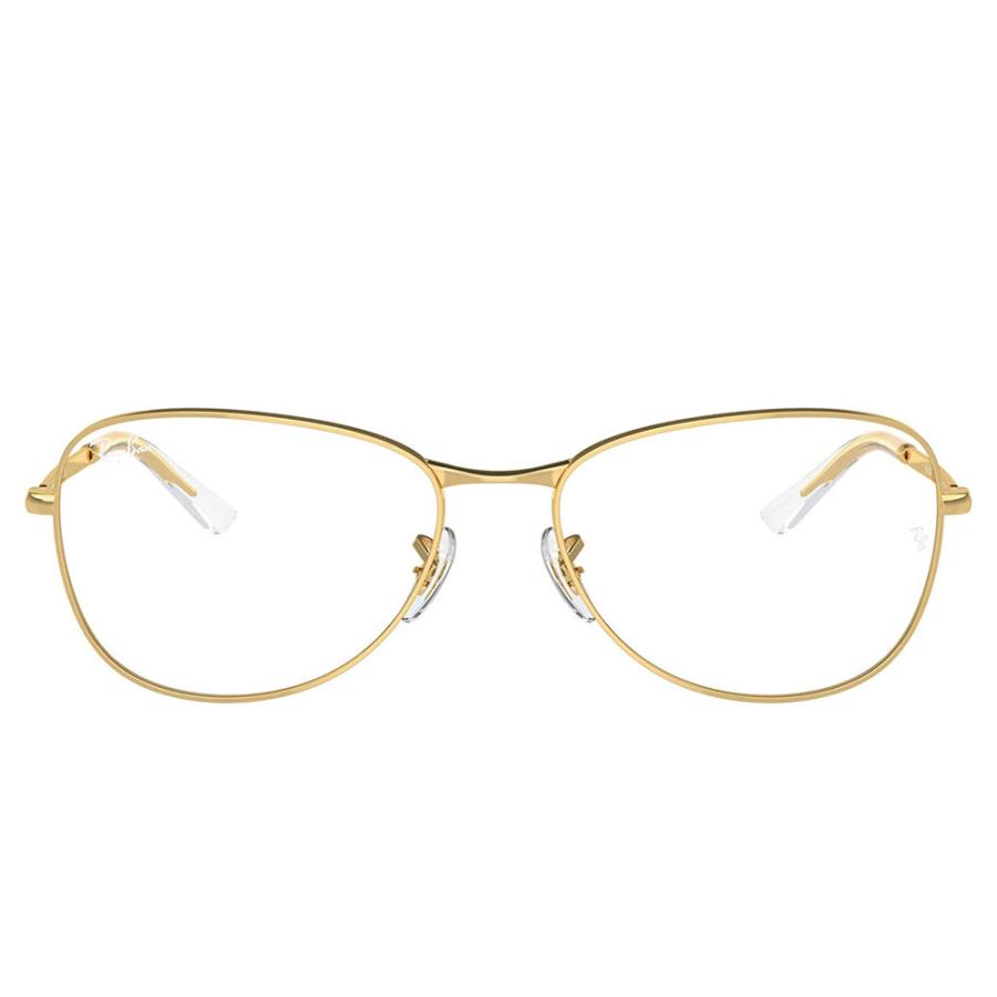 レイバン サングラス 純正レンズ対応 RB3733 001/GH  56 59 Ray-Ban クラシック パイロット  ユニセックス メタル | Ray-Ban | 01