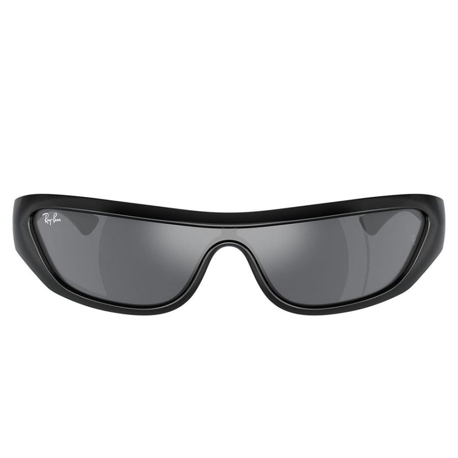 Ray-Ban レイバン サングラス 純正レンズ対応 RB4431 66776V 34 Ray-Ban レイバン サングラス 純正レンズ対応 RB4431 66776V 34