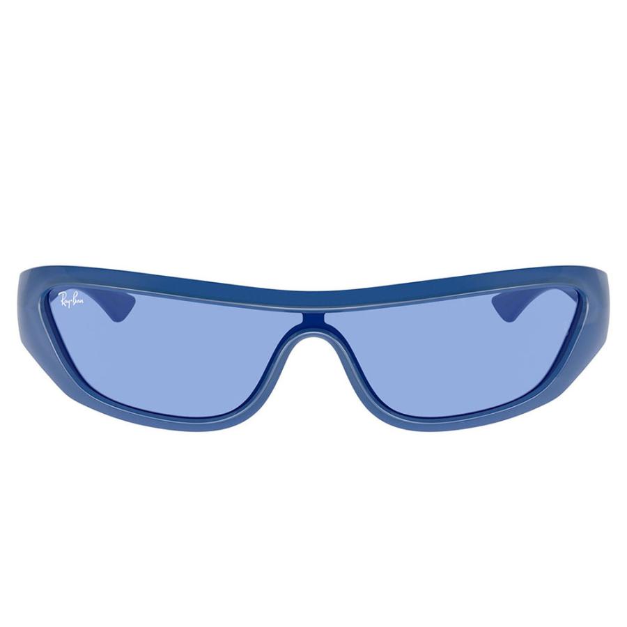 Ray-Ban レイバン サングラス 純正レンズ対応 RB4431 676180 34 Ray-Ban レイバン サングラス 純正レンズ対応 RB4431 676180 34