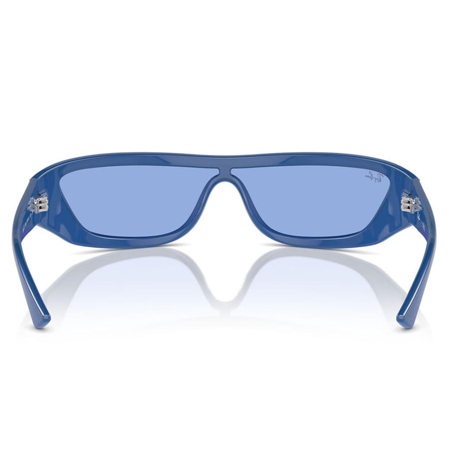 Ray-Ban レイバン サングラス 純正レンズ対応 RB4431 676180 34 Ray-Ban レイバン サングラス 純正レンズ対応 RB4431 676180 34